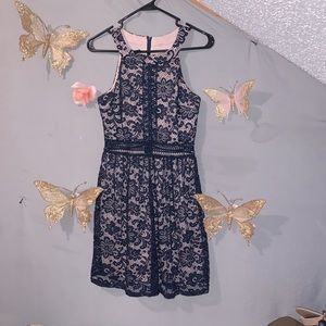 Beautiful dress 👗